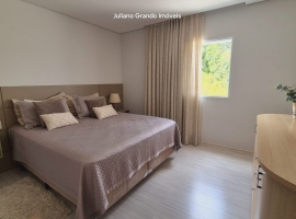 Edifício Vista Bela